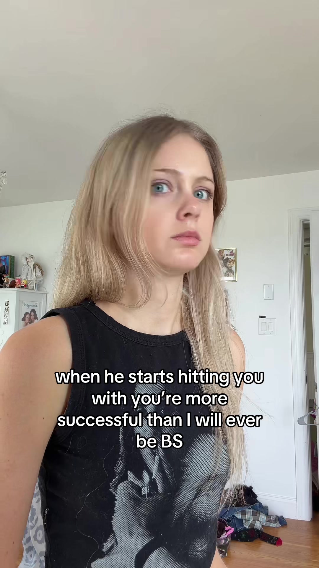 @madi brianne