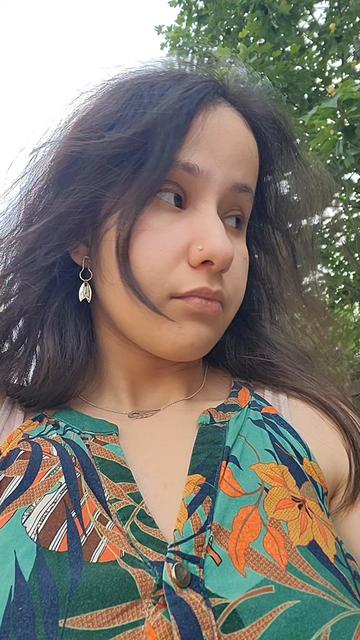 @NINA🦋
