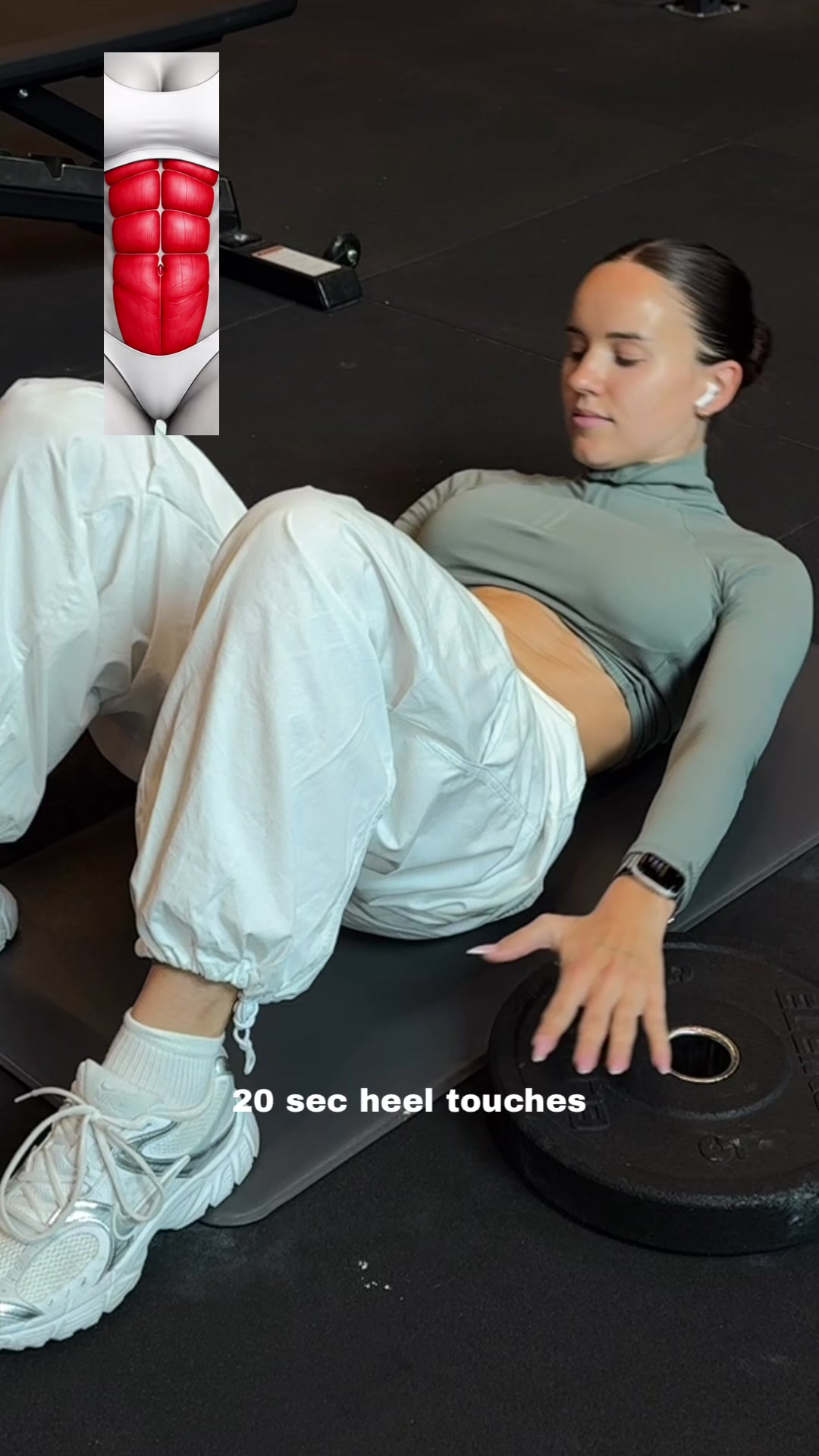 @Elli
