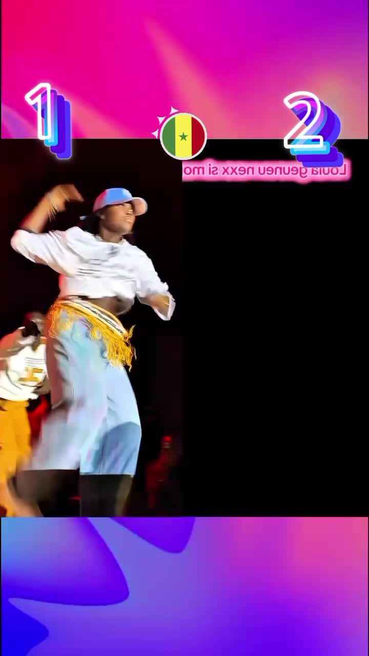 @โ๐๐๐๐๐๐๐๐๐โ _๐๐๐