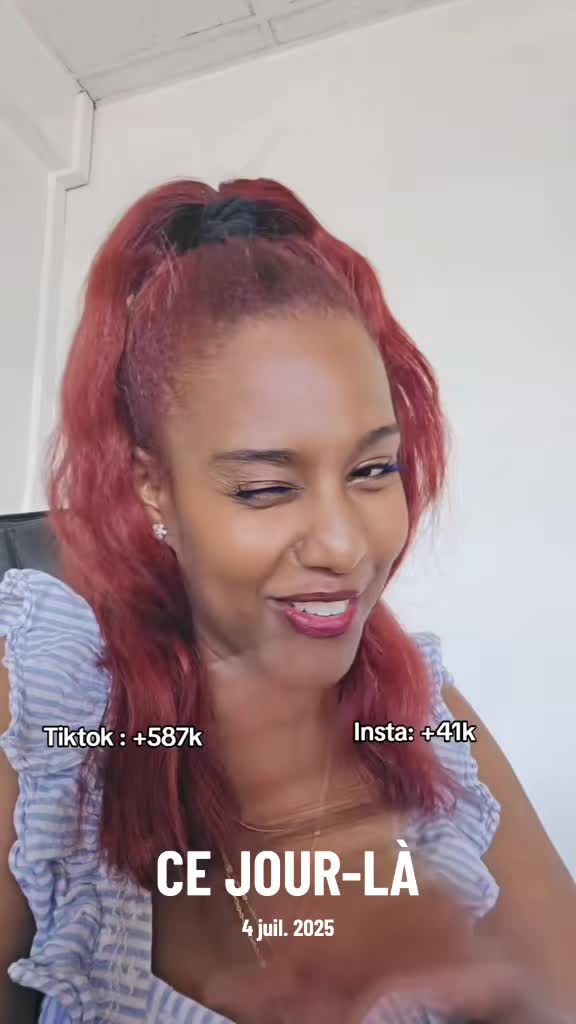 @Abyssinia