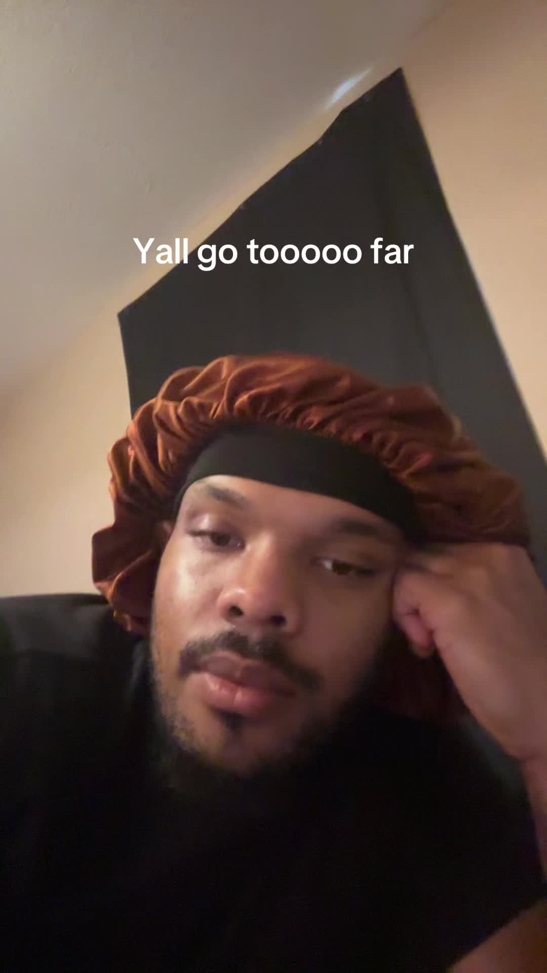@Aaron