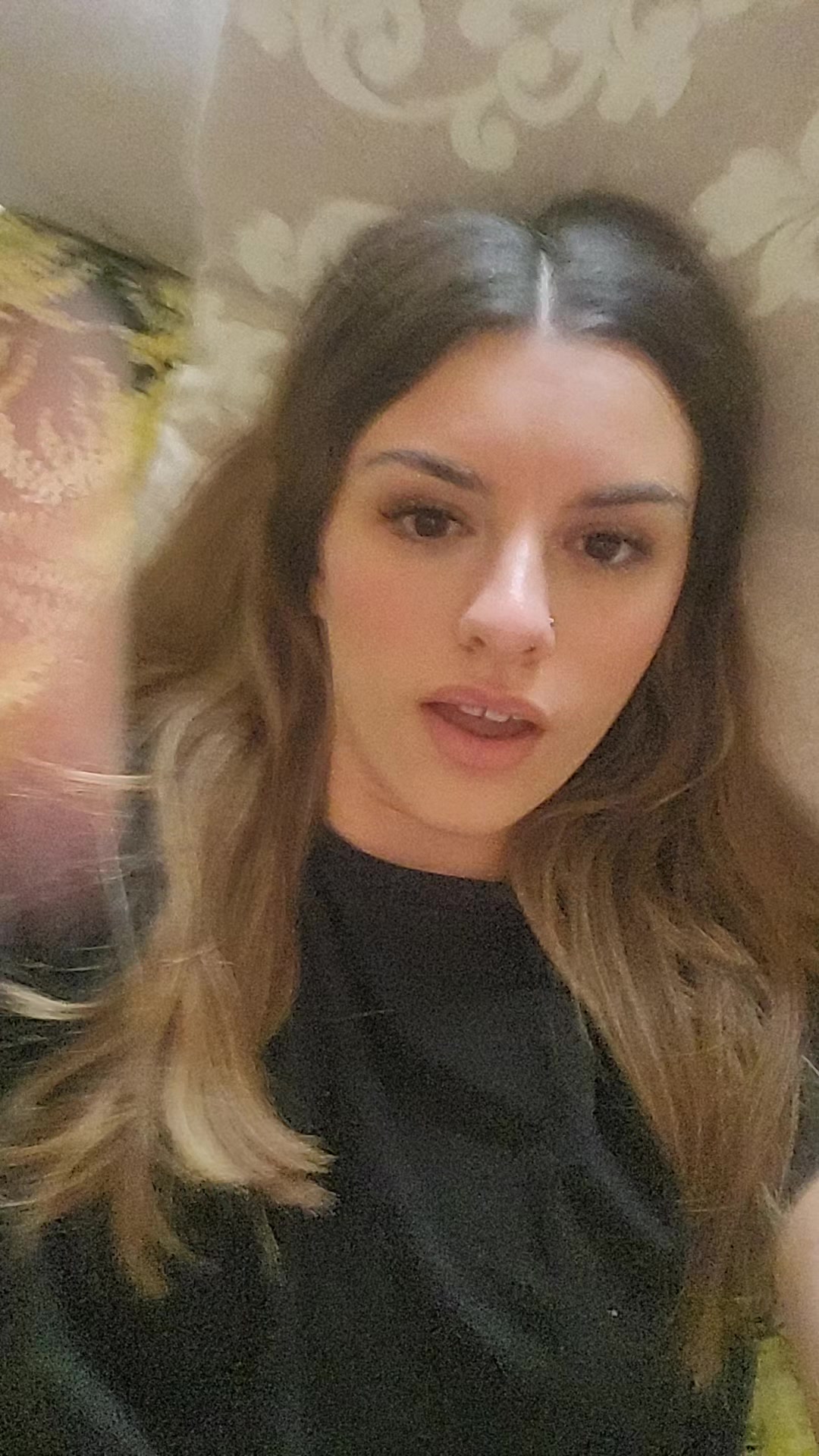 @_es.auri.ta_