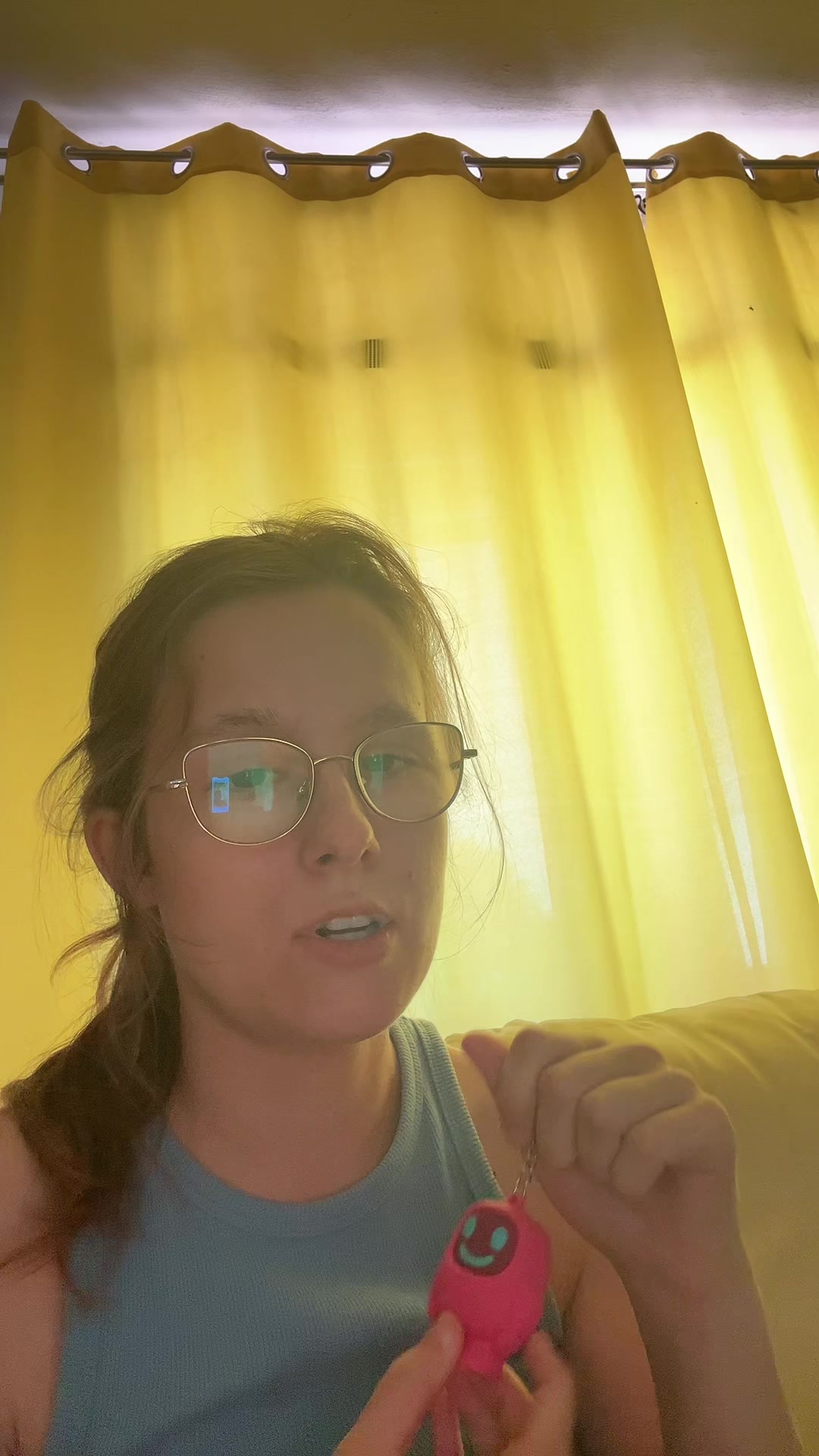 @Natalia