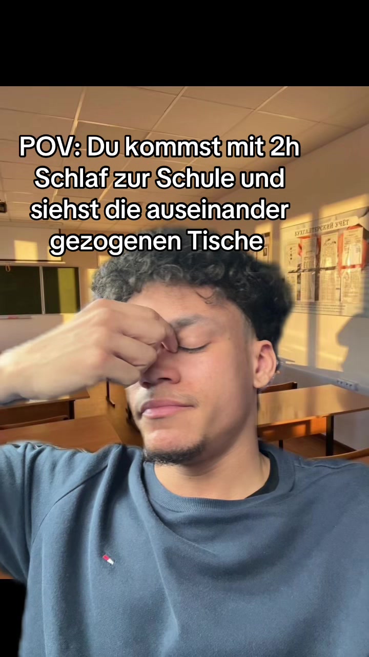 @Jona