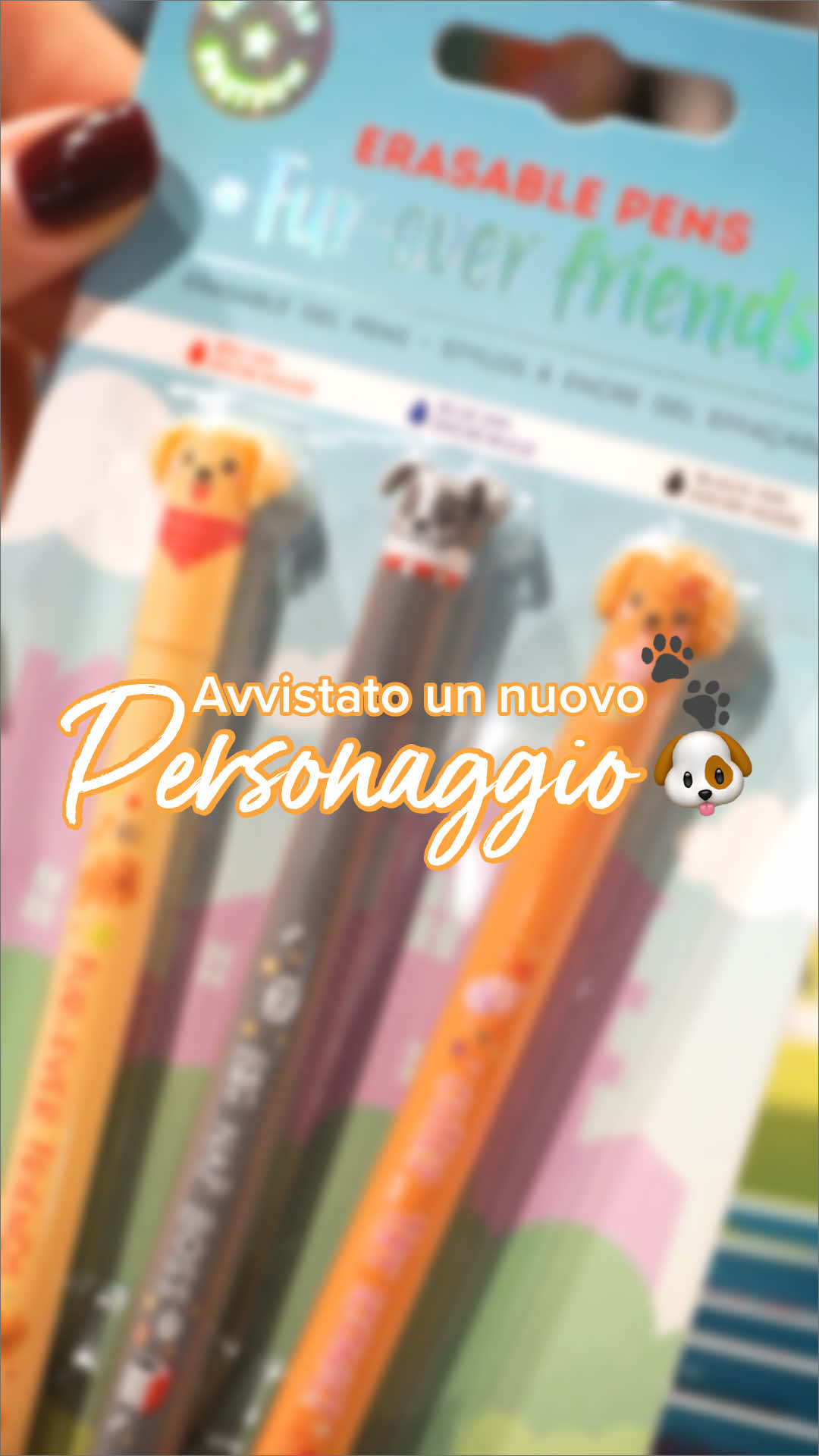 @Legami_Milano