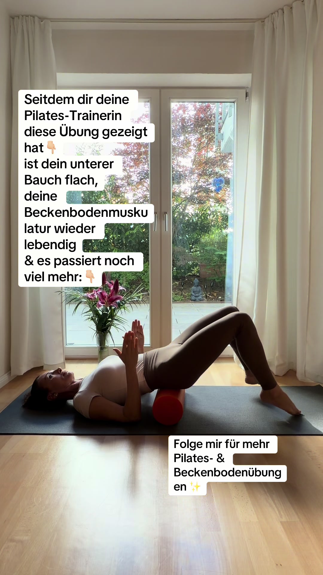 @Giana Yoga-Pilates Szabo