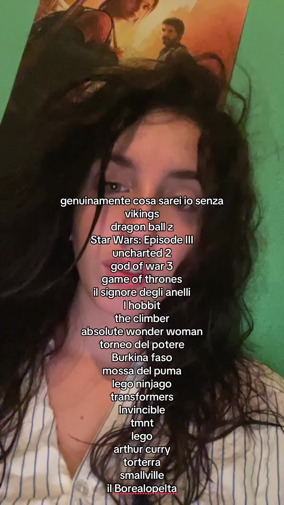 @greta ferullo