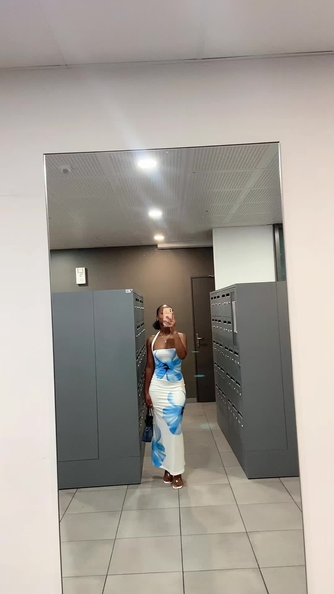 @Miss K❤️✨