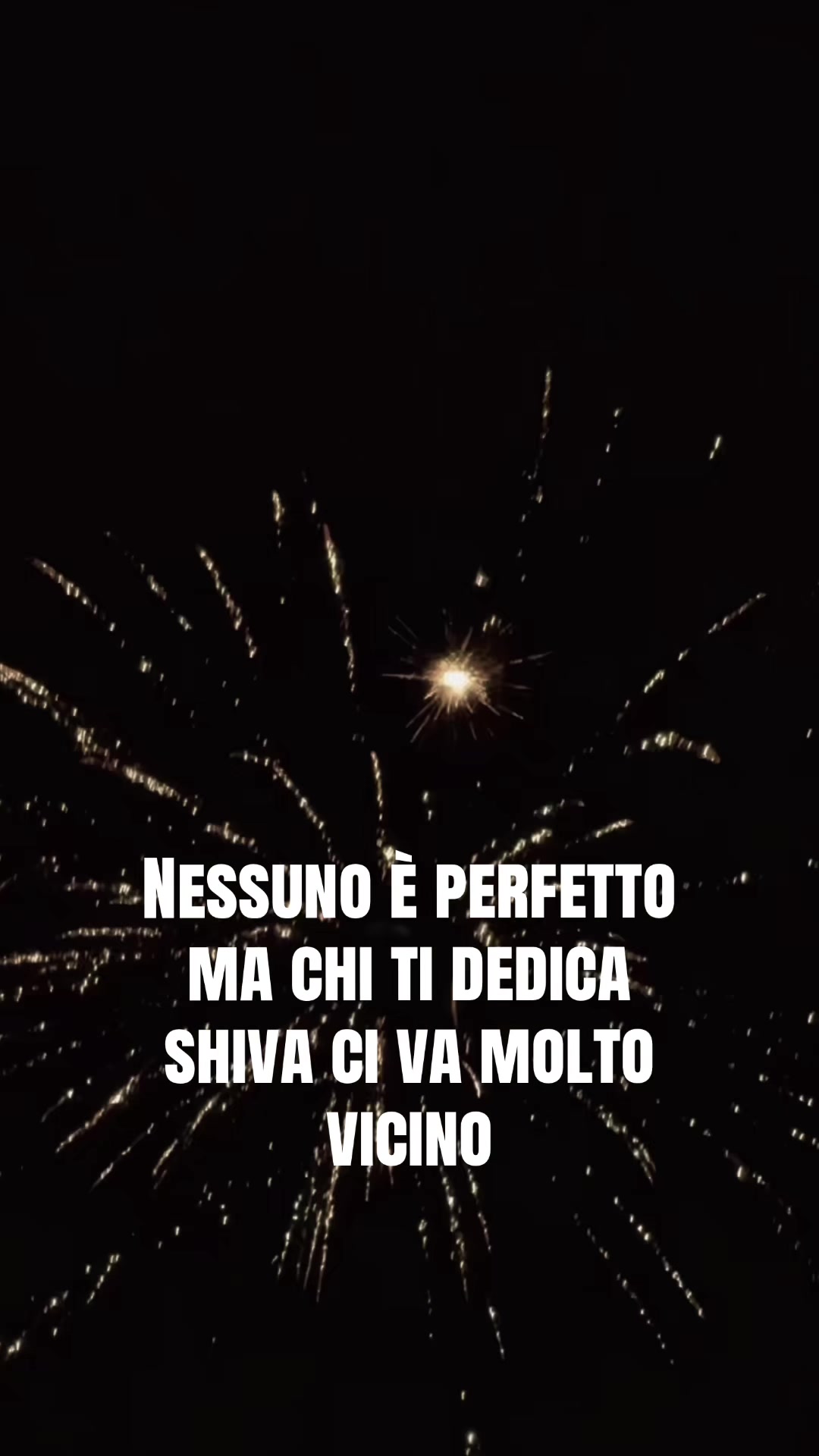 @_gaiaopp_