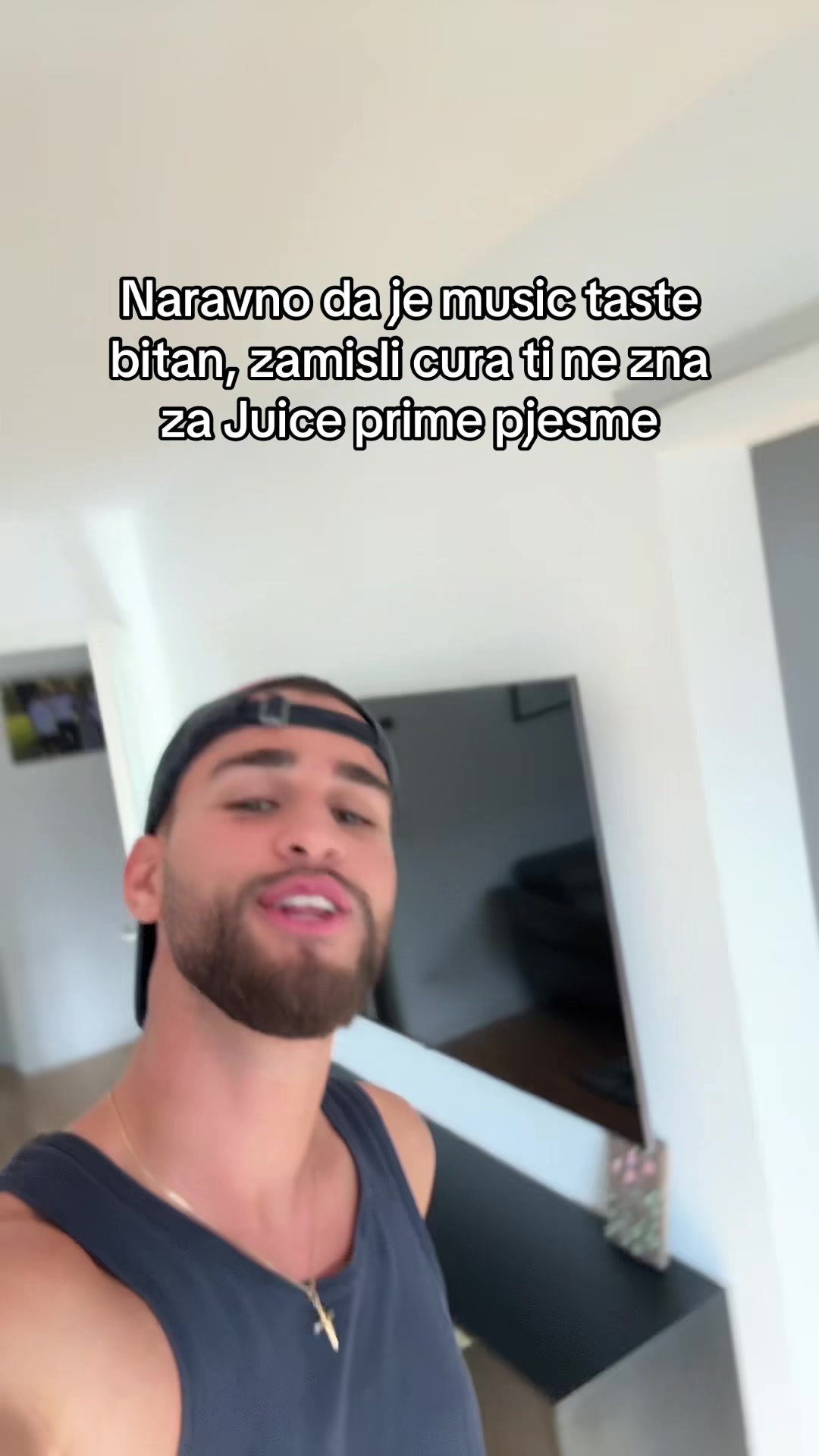 @domioffiziell