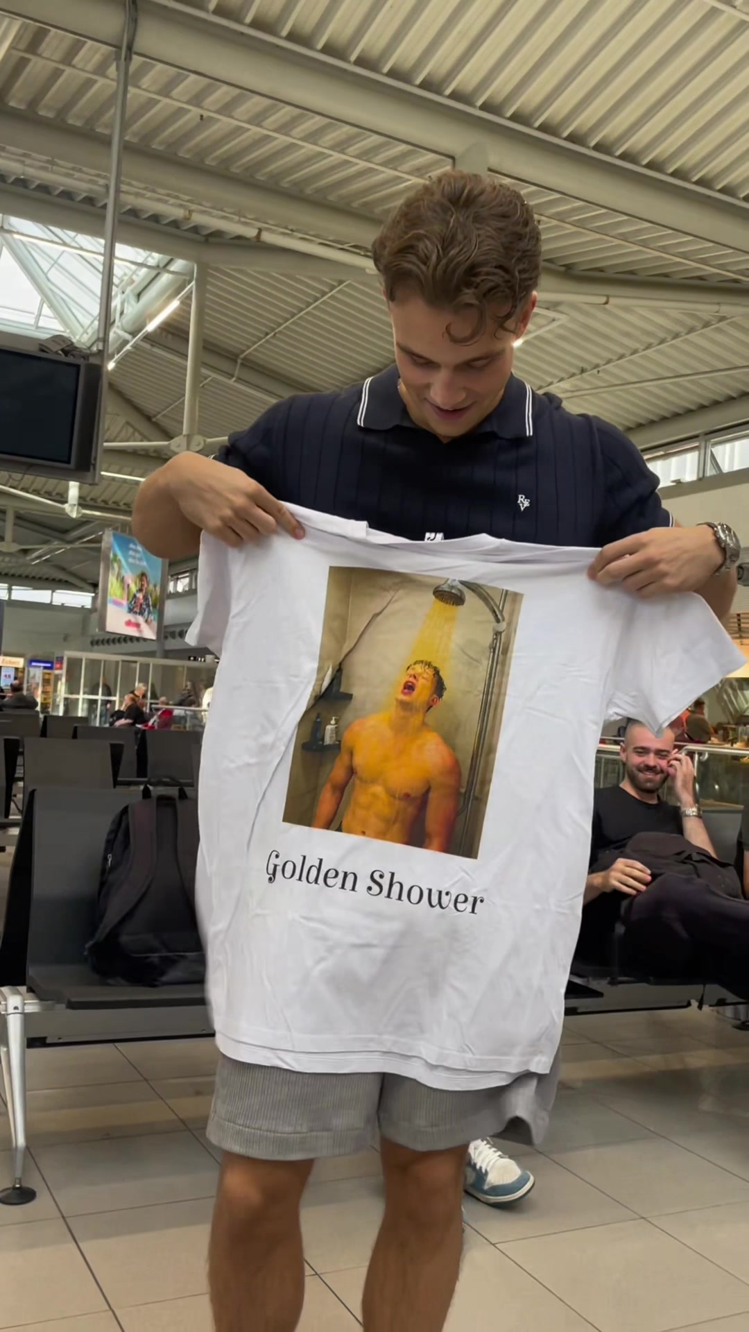 @Luca Richter