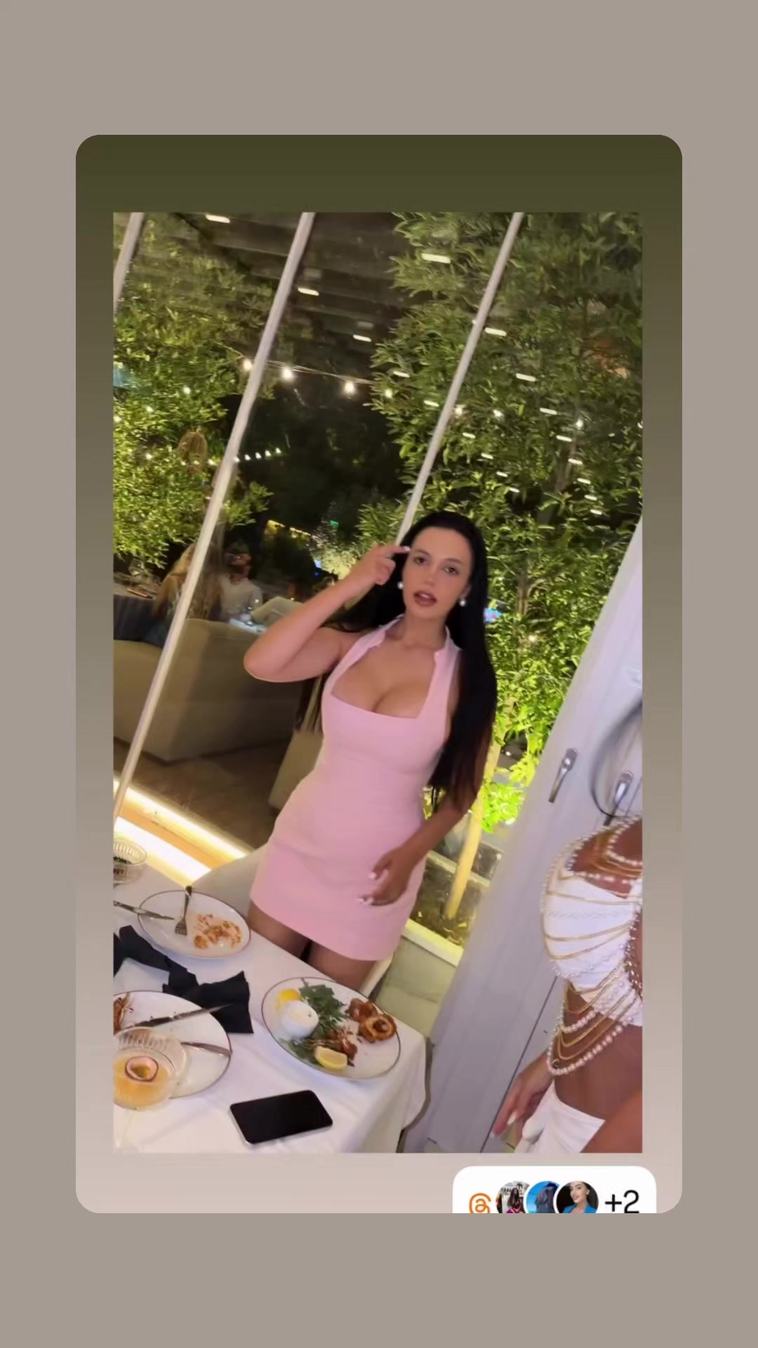 @Maria Ganaite