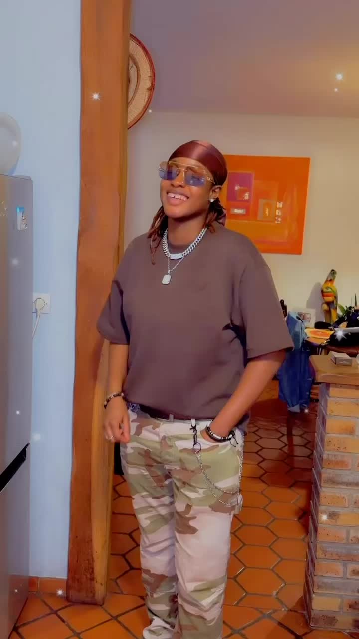 @Lusarazou Lusarazou