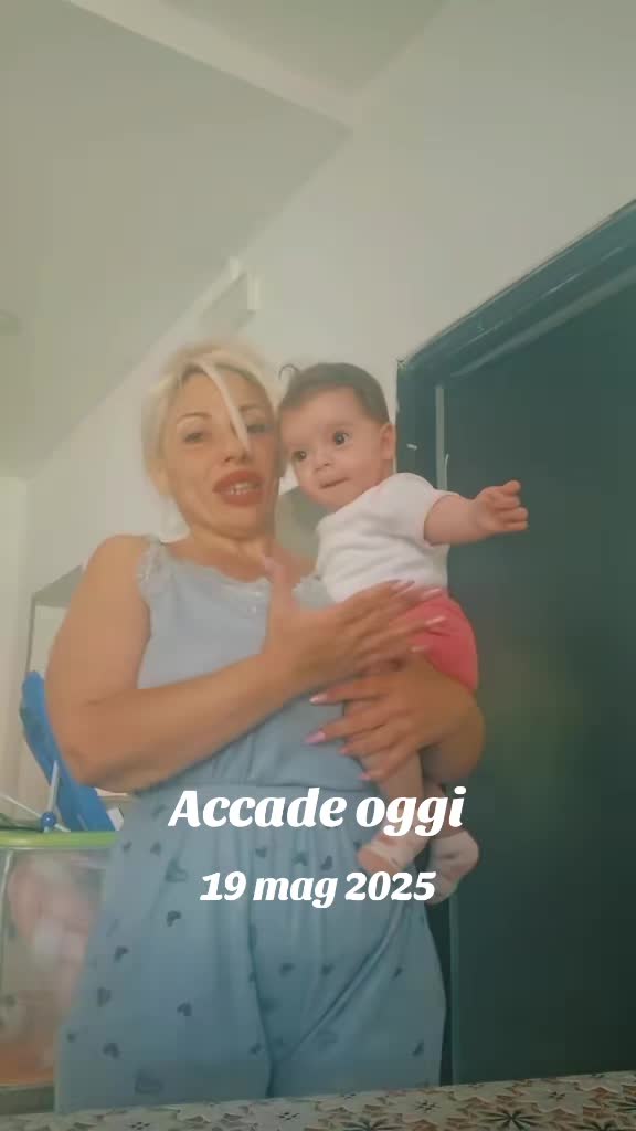 @Maria scotti