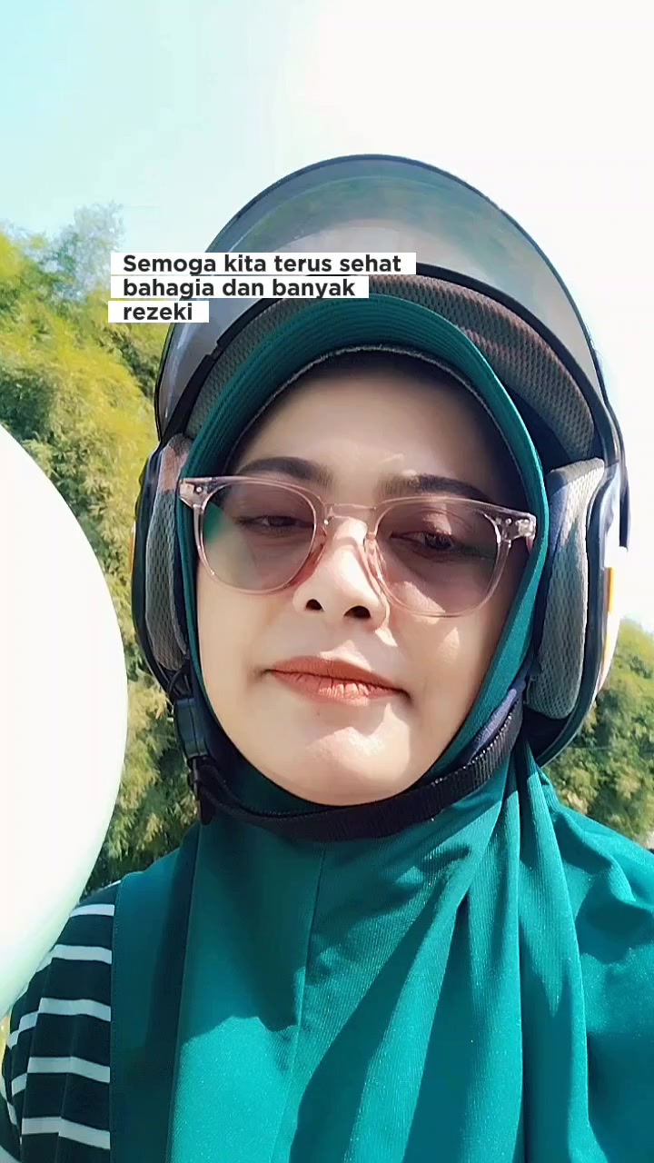 @Hany