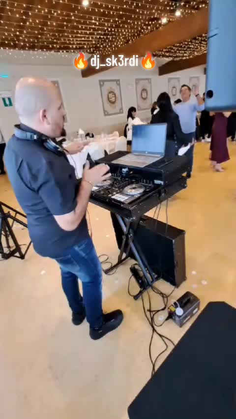 @dj_sk3rdi 🇦🇱🇮🇹