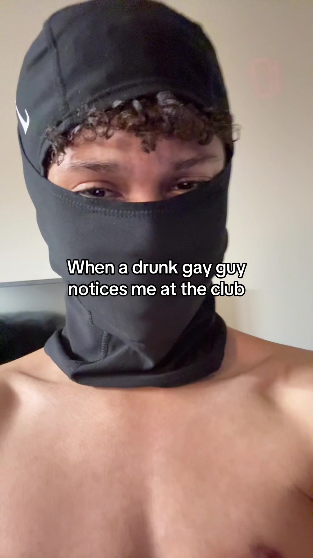@collegeboyxp