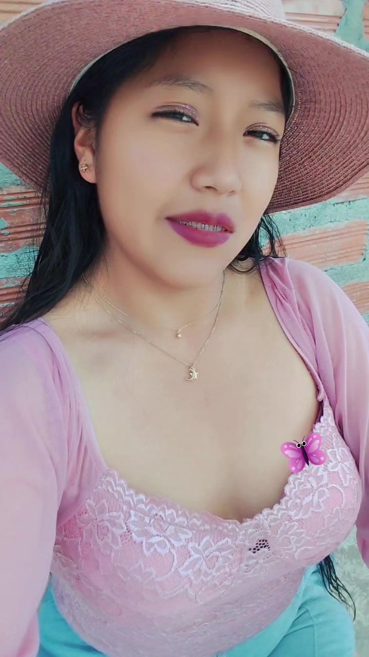@Marily13💙👩&zwj;⚕️❤️