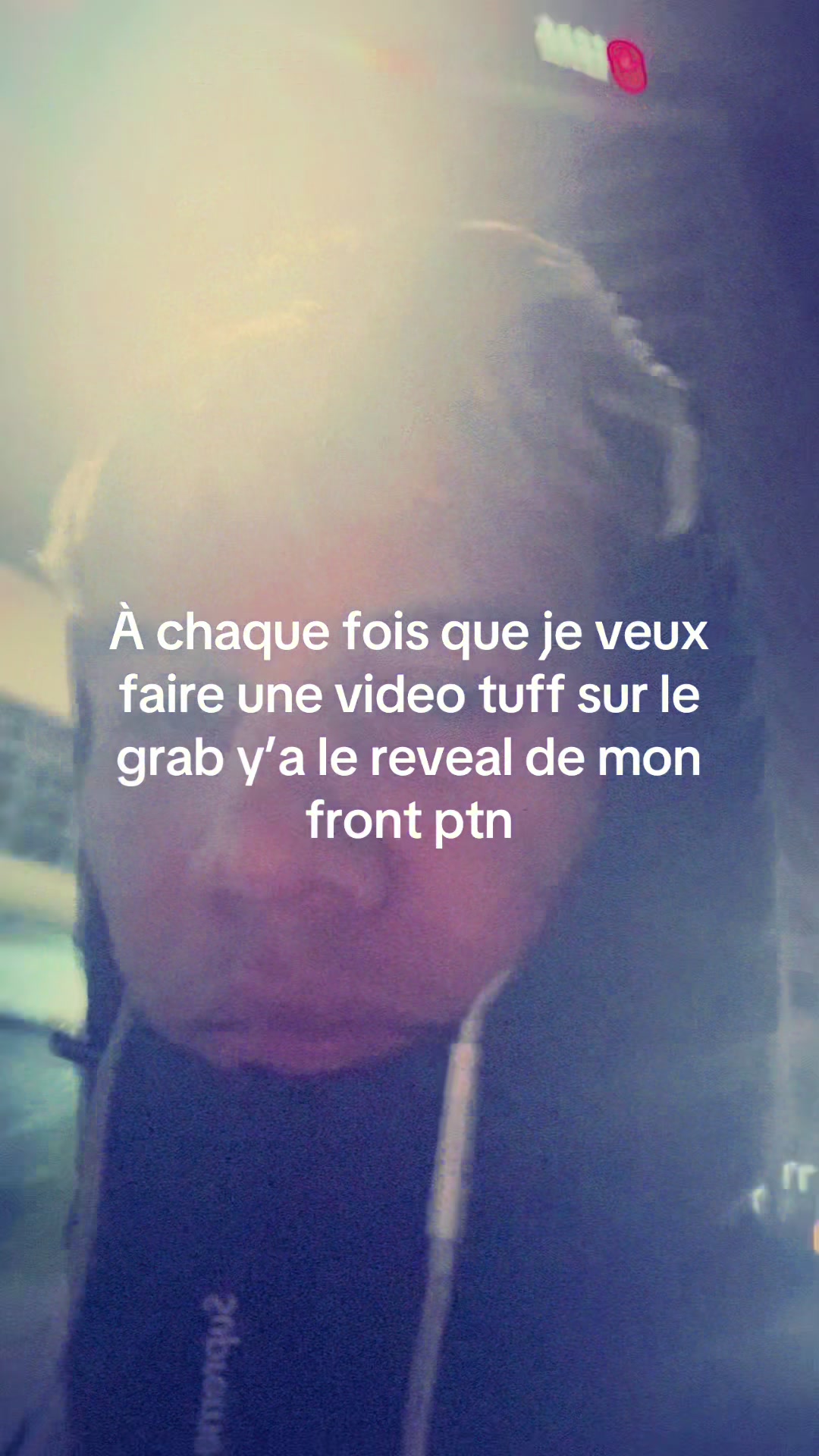 @AND¥