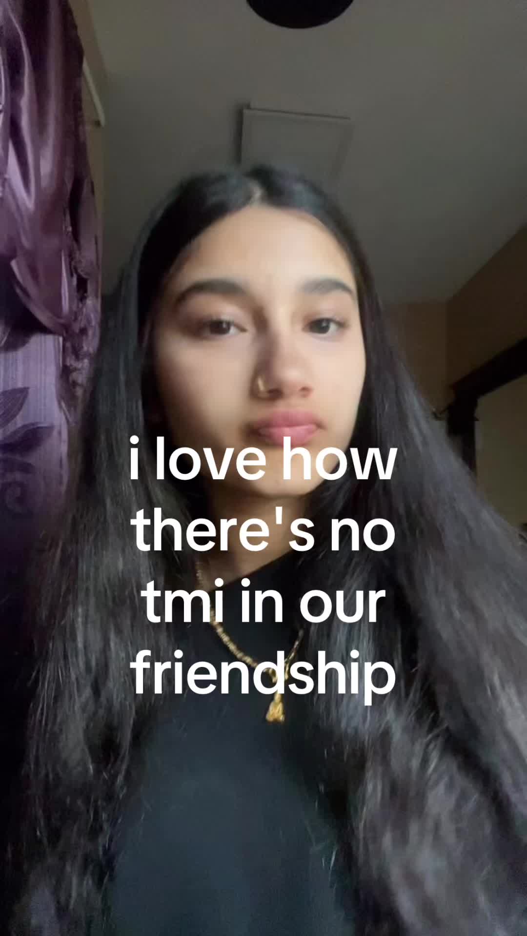 @℘