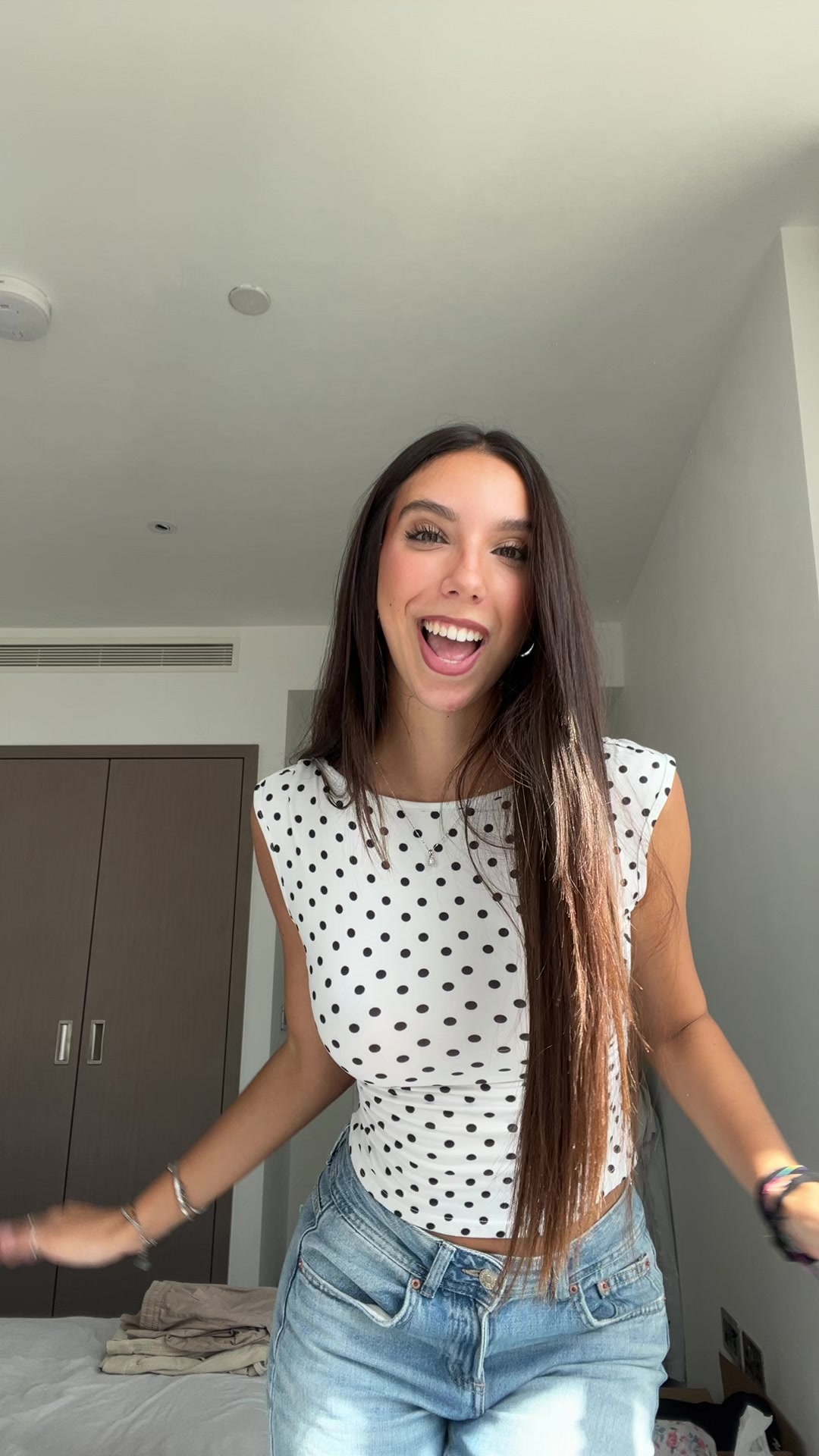 @Alessietta💋