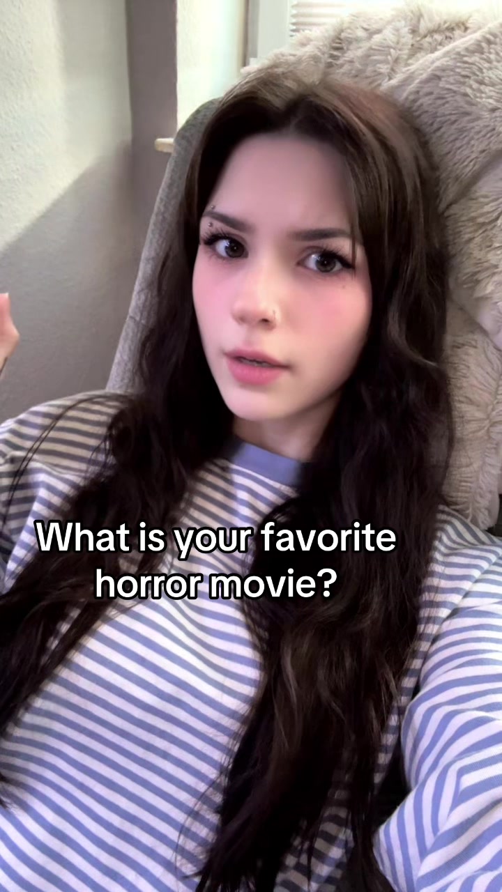 @Annavelle
