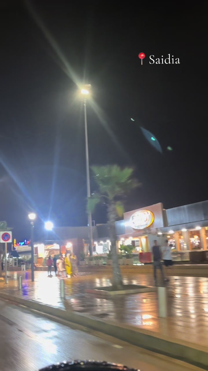 @mb