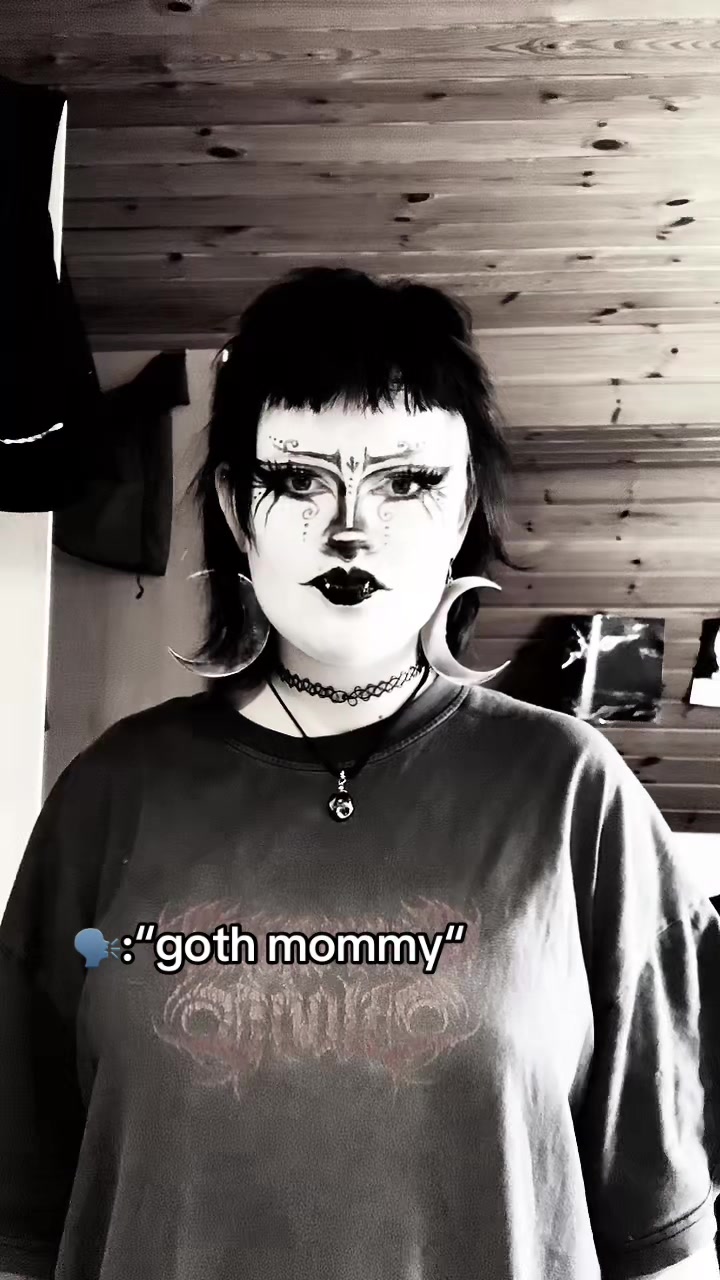 @🦇𝓥𝓲𝓽𝓪𝓷𝓲🦇