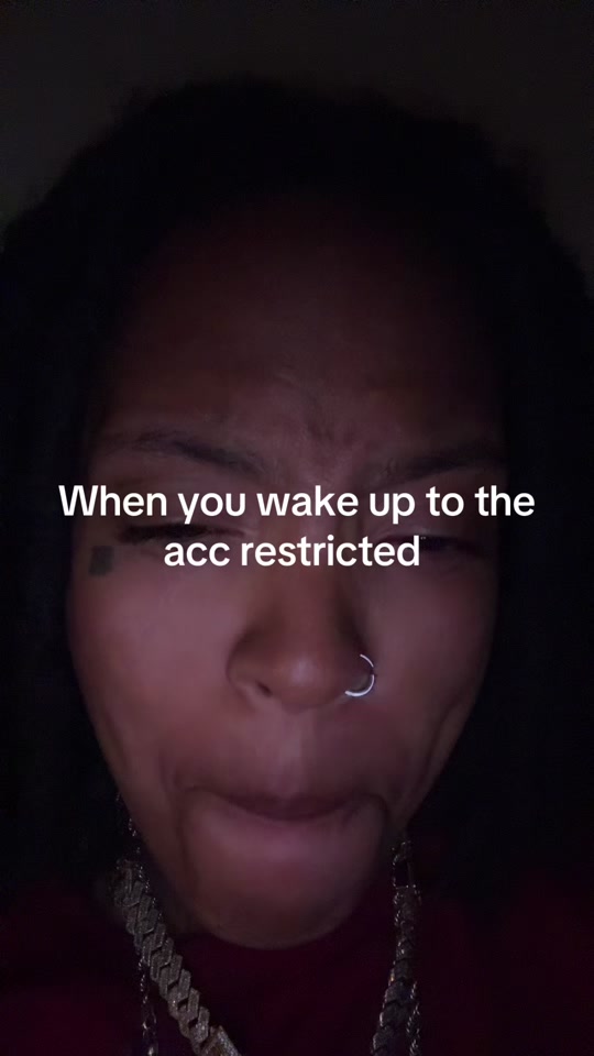 @sinobandz