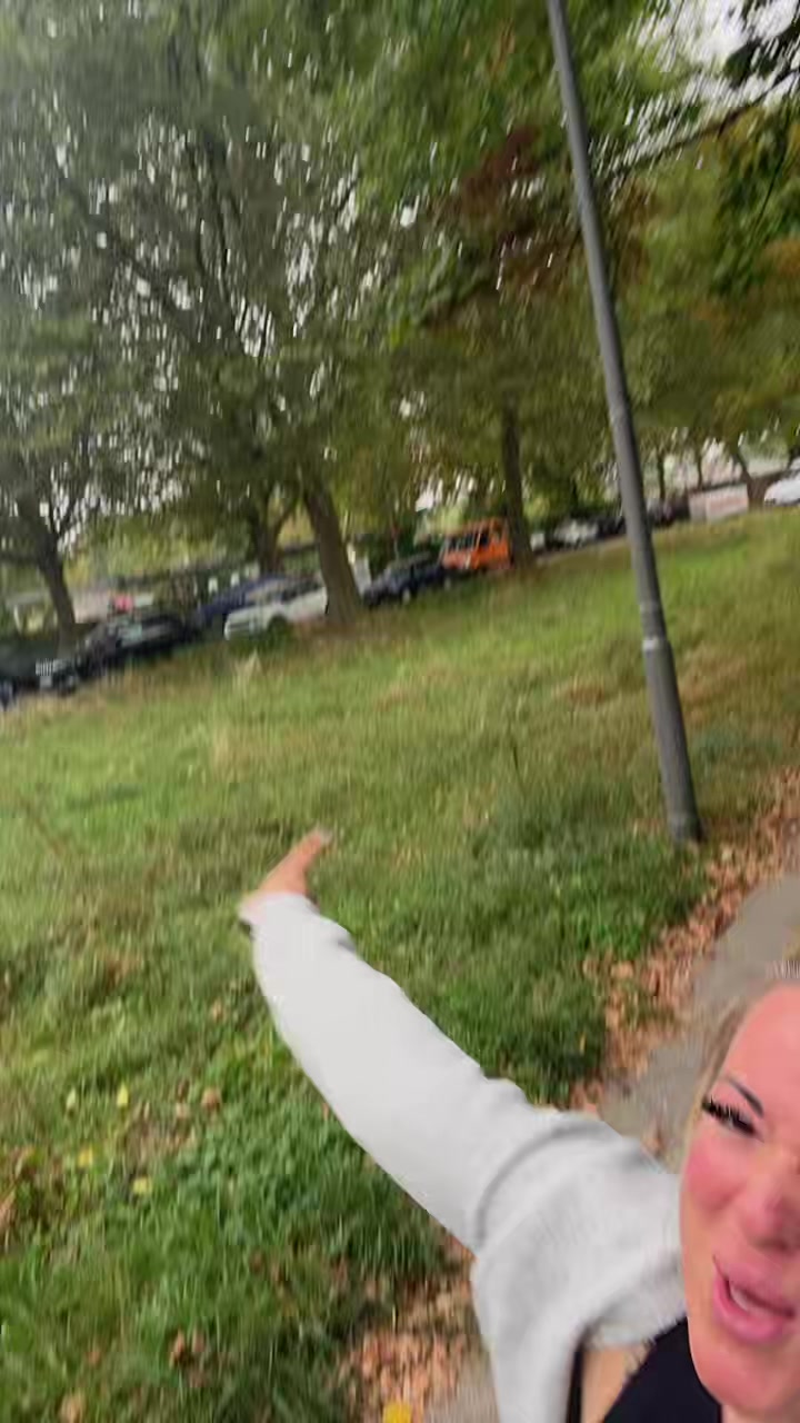 @🦋_mandy_🦋