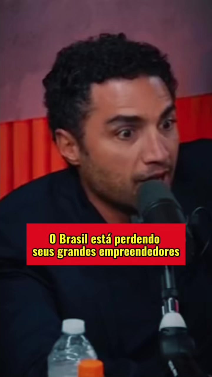 @Voando Alto