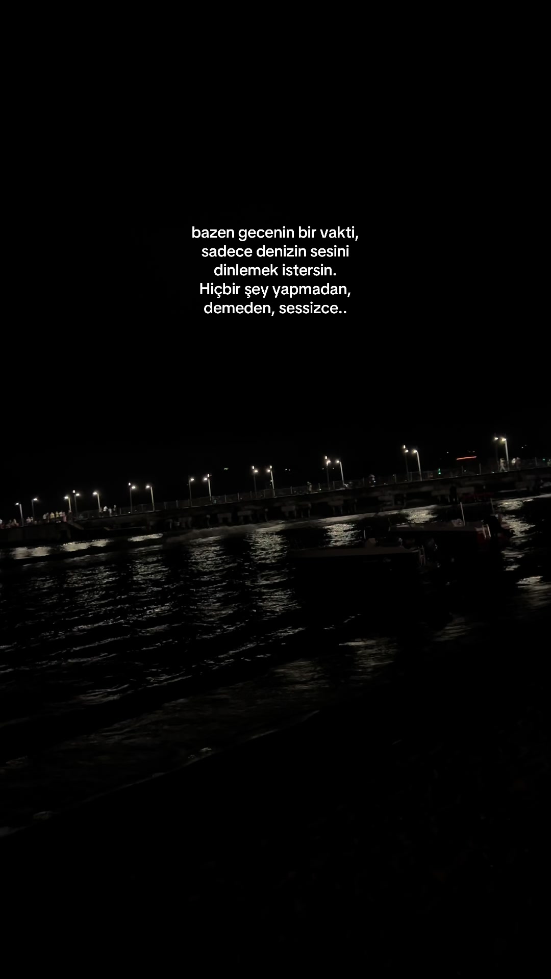 @sevdademirci52