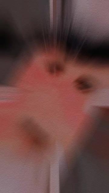 @<{$$@Sad Boy@$$}§>