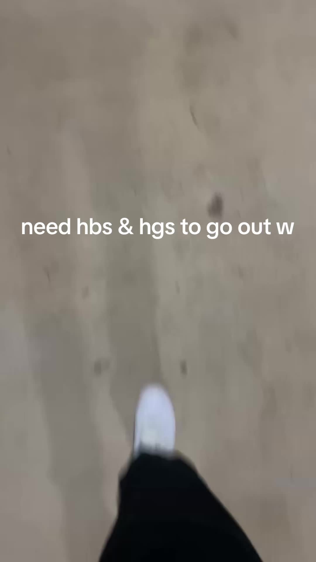 @D