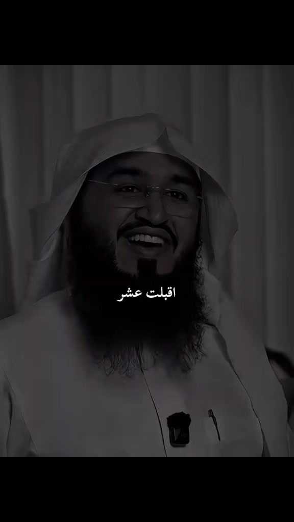 @user66373547966