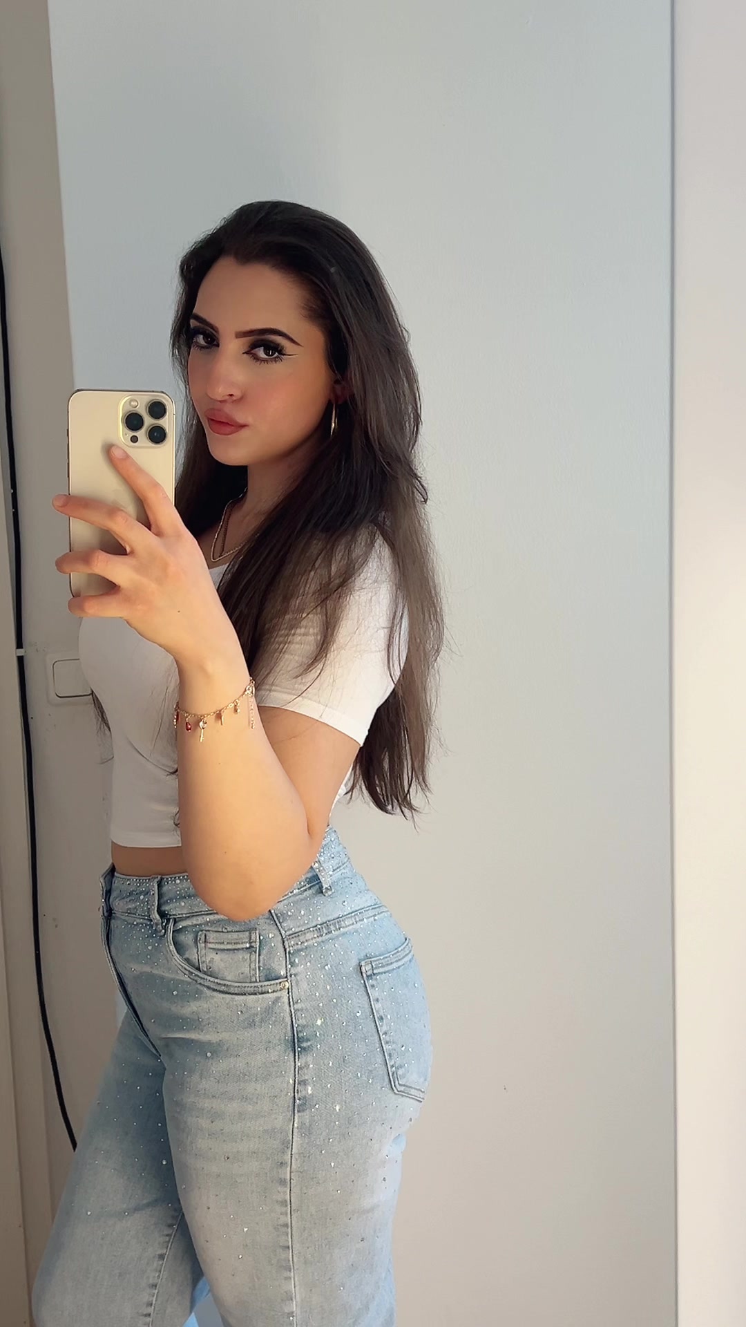 @𝓓