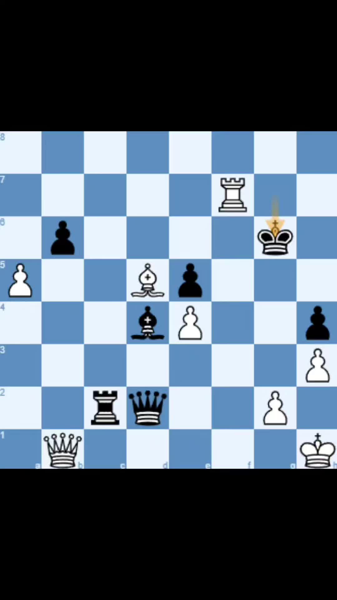 @destresschess
