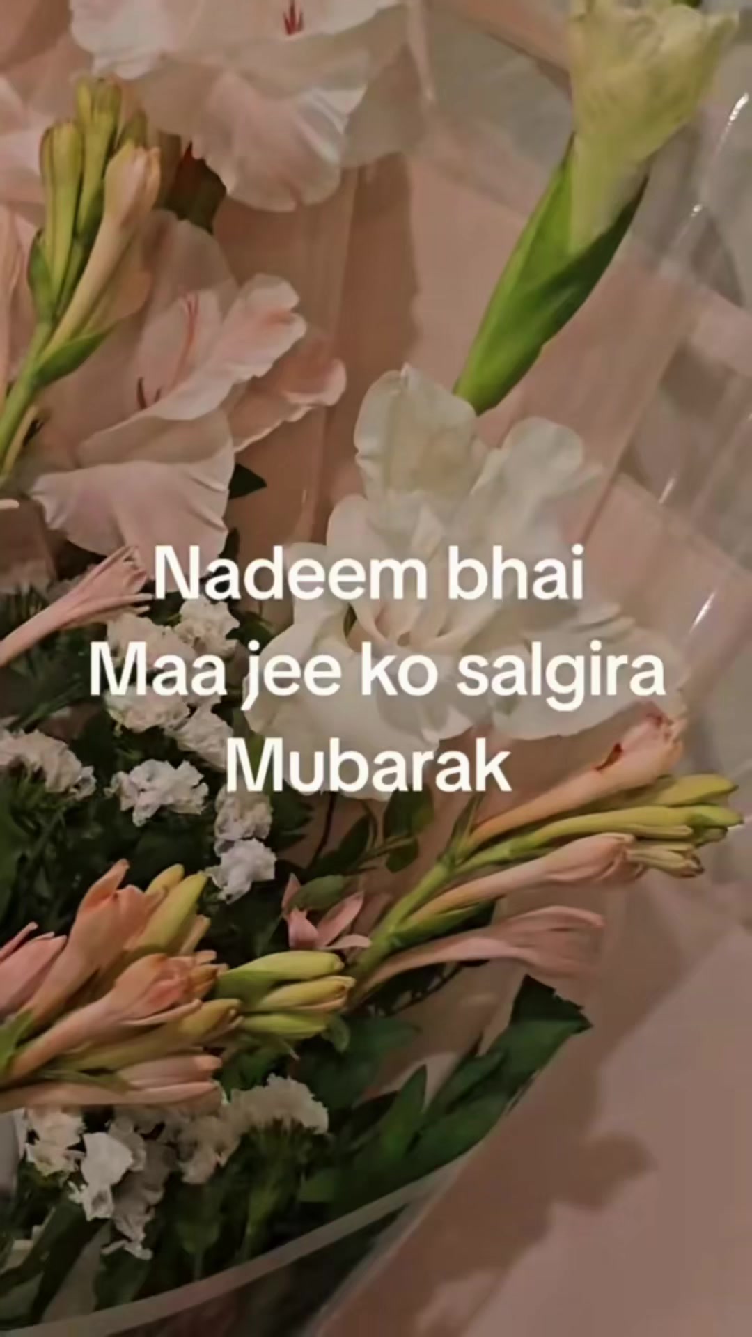 @nadeemchicago1