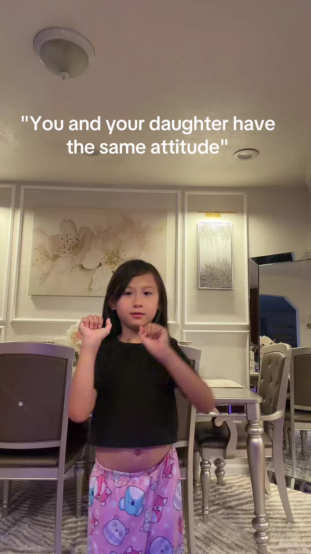 @Tram Le