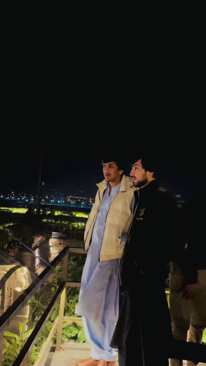 @Malikubaid