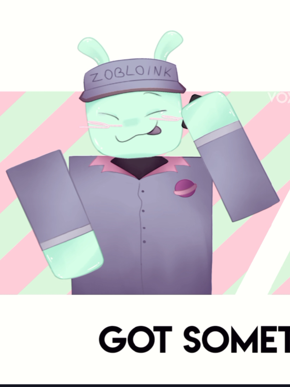 @⟡₊ ⊹ фсб сырный ⊹ ࣪ ˖⟡