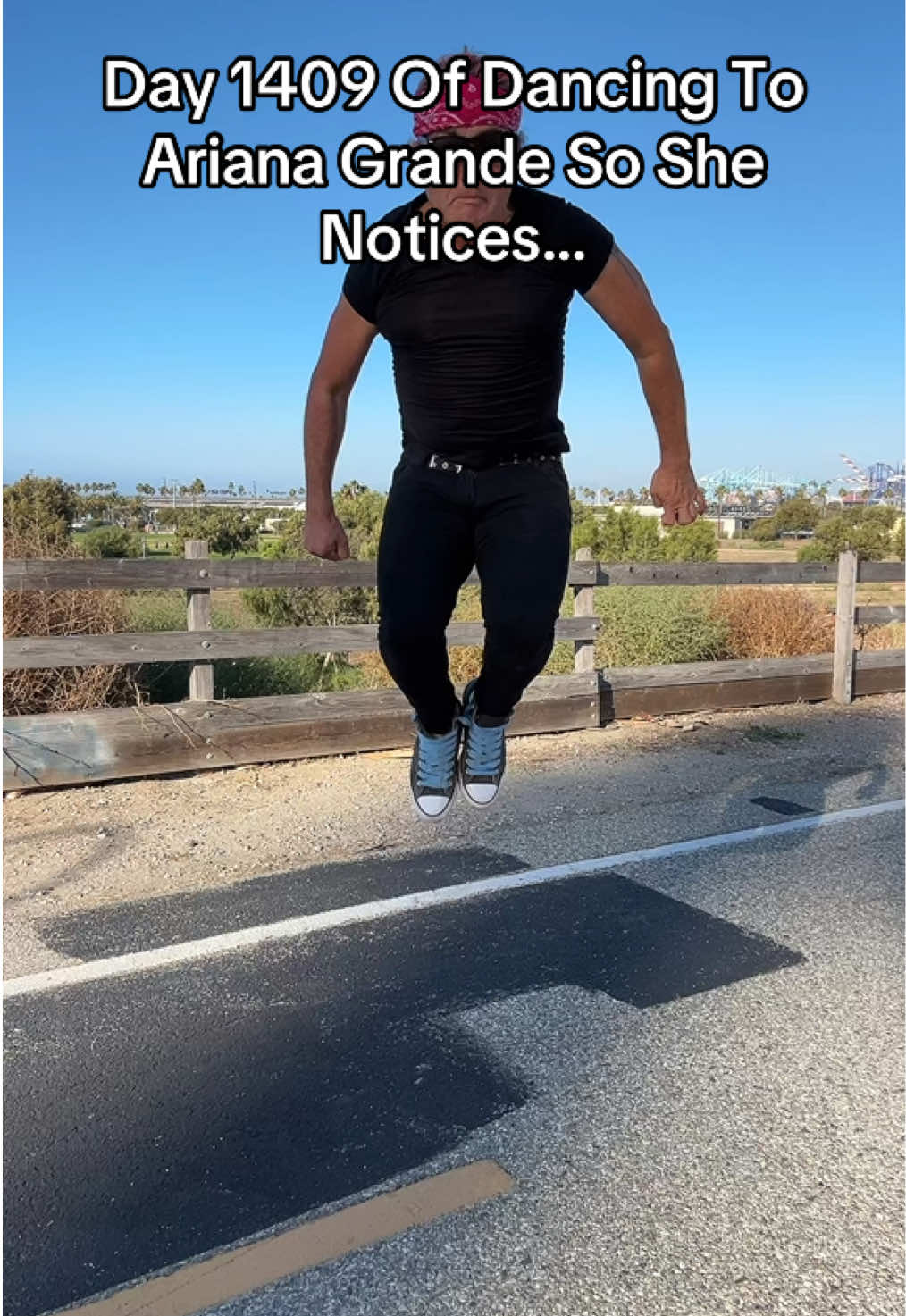 @ThatGuyDance