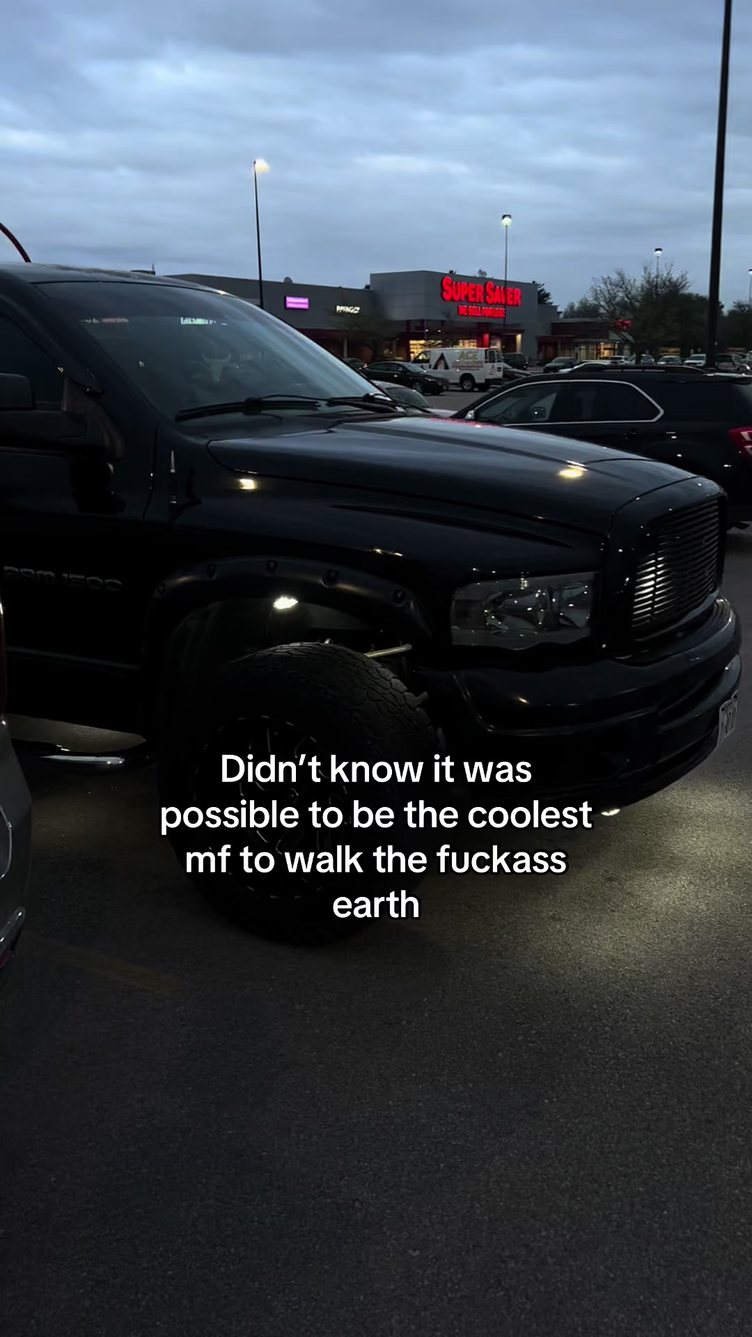 @Darthv3der