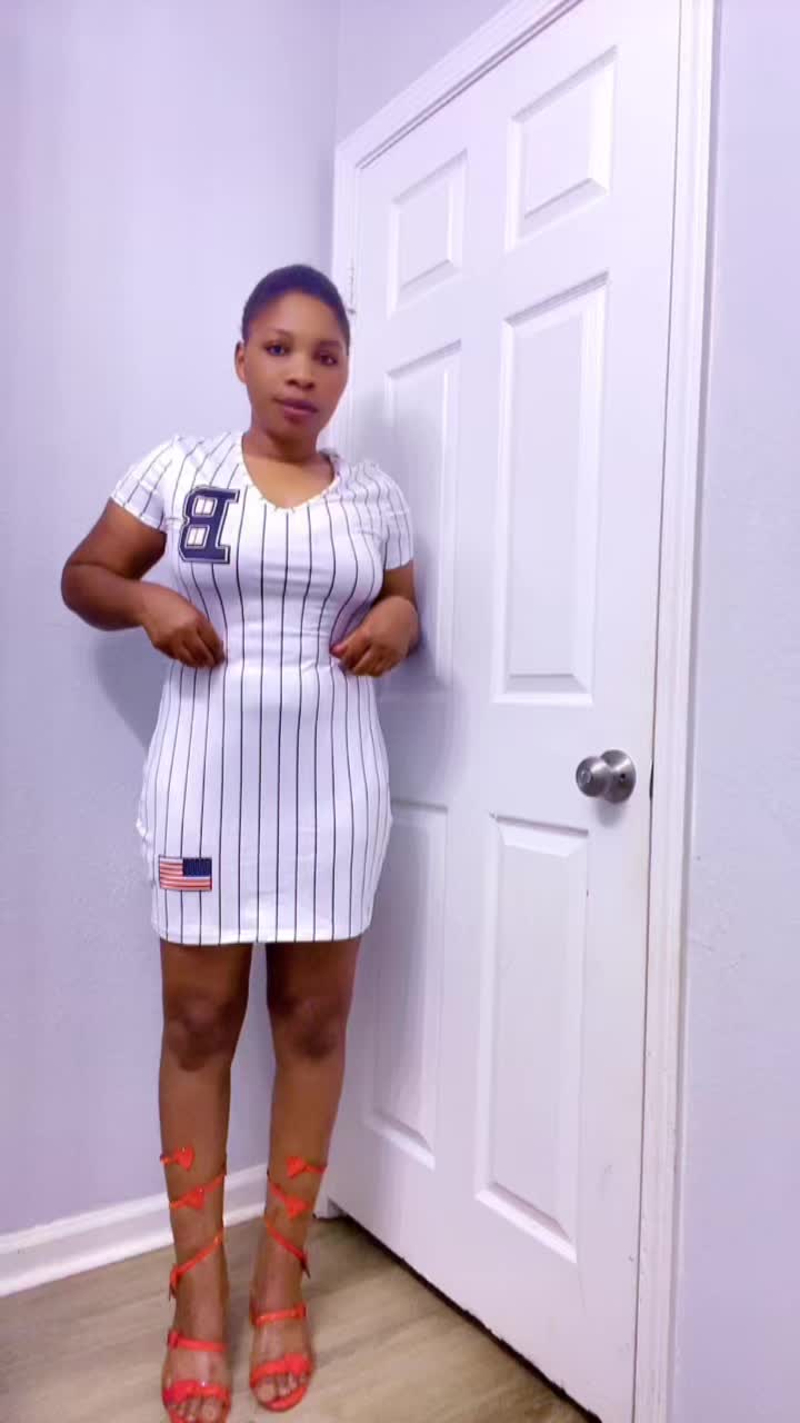 @Liliankv6 🦋🦋🔋🔐🔐