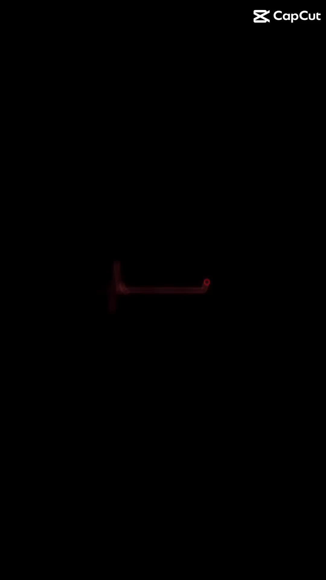 @dredrizz2