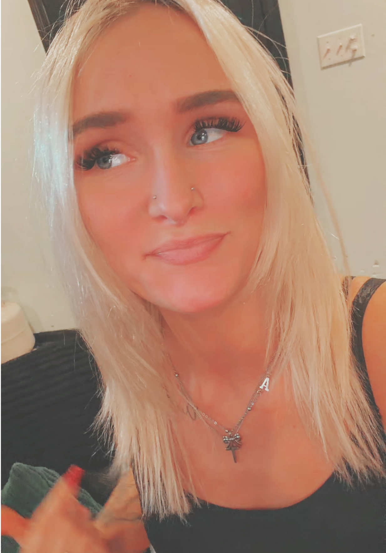 @Swayy 🎀✝️