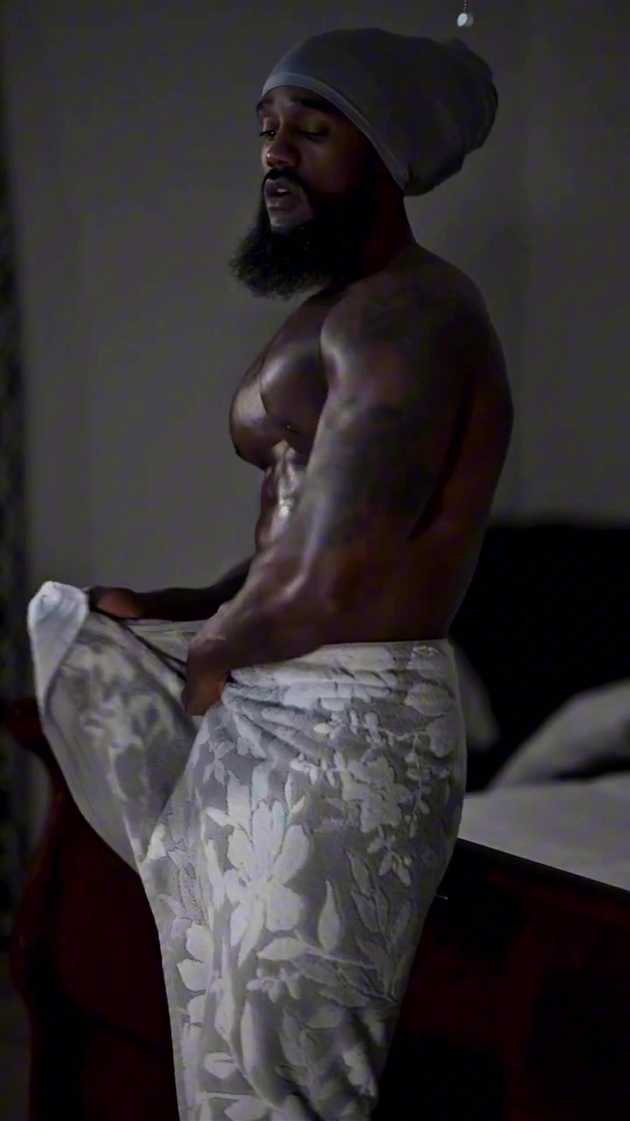 @misterhello67