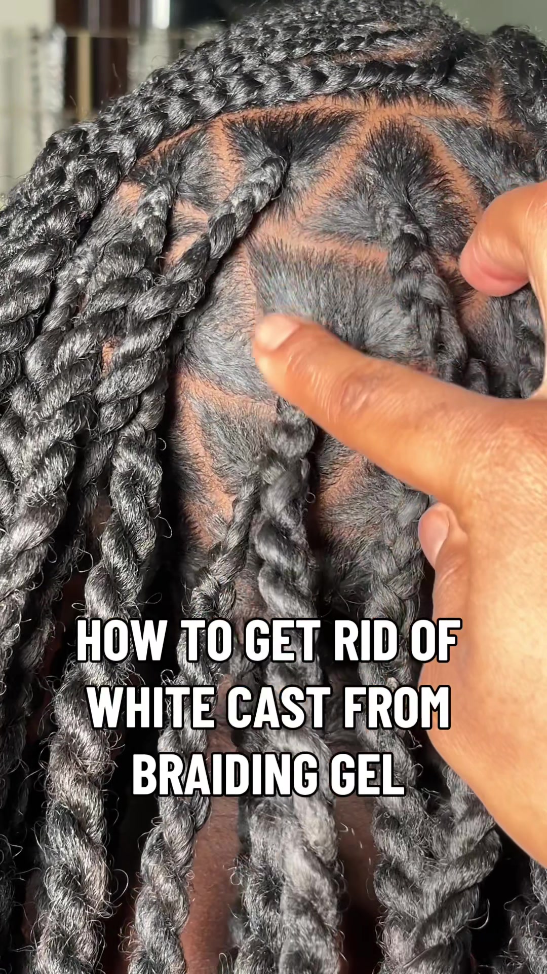 @MIMI