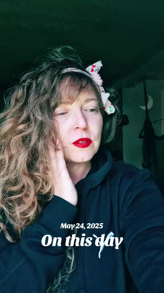 @Prettyinpinkphotoink